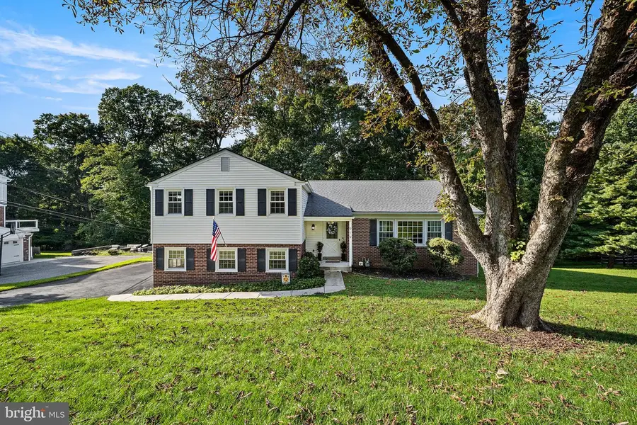 919 Penn Valley Rd, Media, PA 19063 - #2