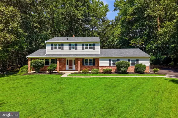3 Atlee Cir, GARNET VALLEY, PA 19060