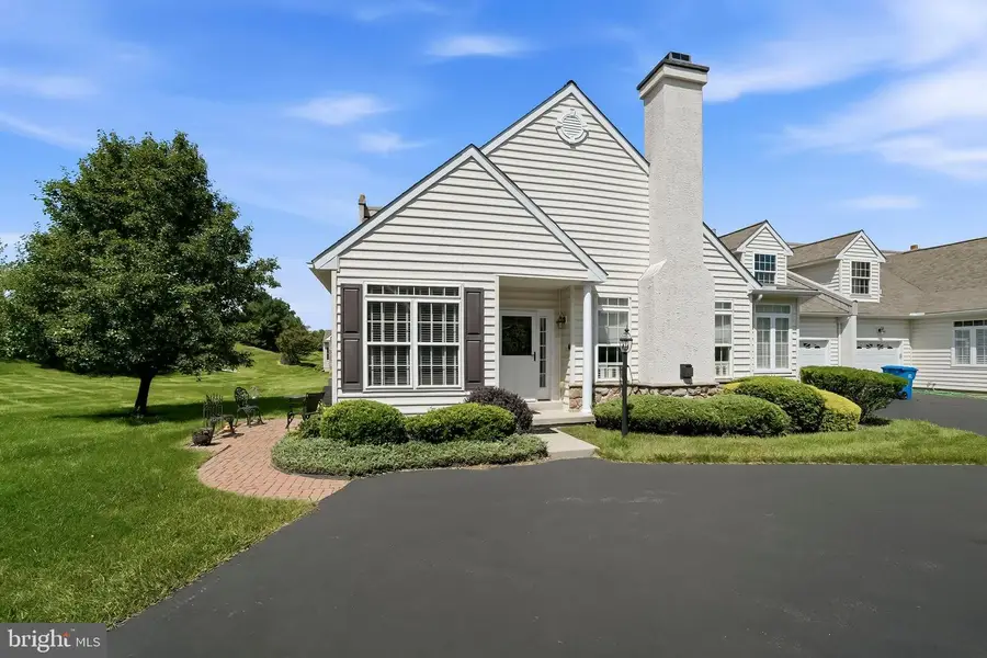 1304 Churchill Ln, Garnet Valley, PA 19060 - #3
