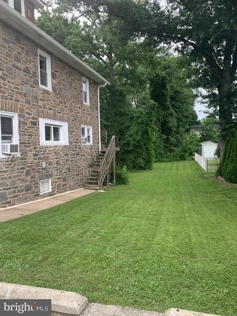 1301 Bullens Ln, Woodlyn, PA 19094 - #2