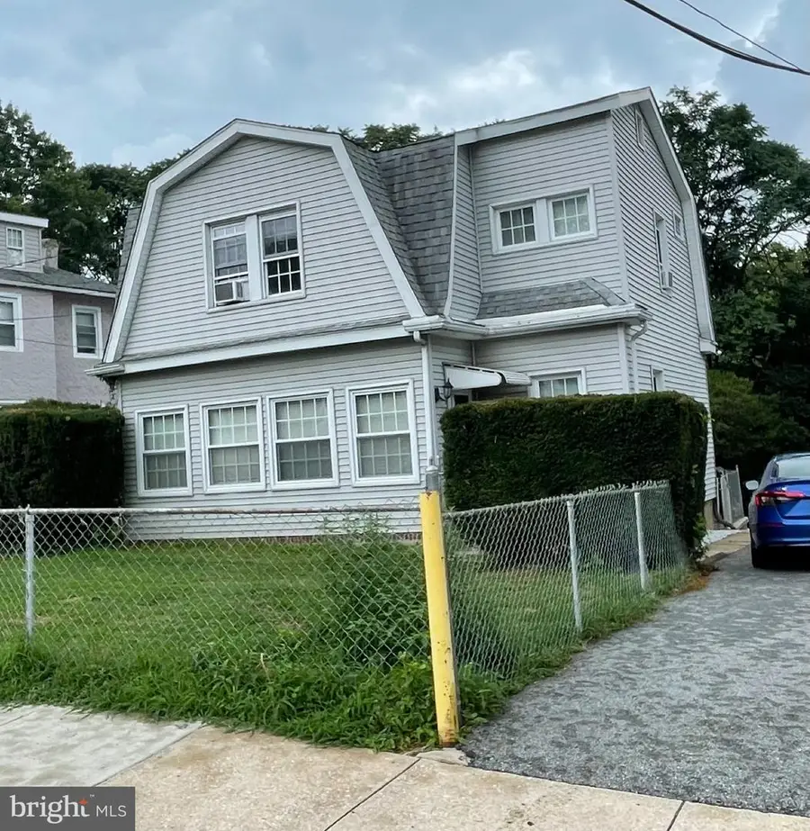 1829 Shallcross Ave, Folcroft, PA 19032 - #2