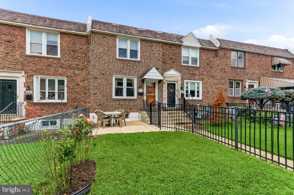 5157 Westley Dr, CLIFTON HEIGHTS, PA 19018