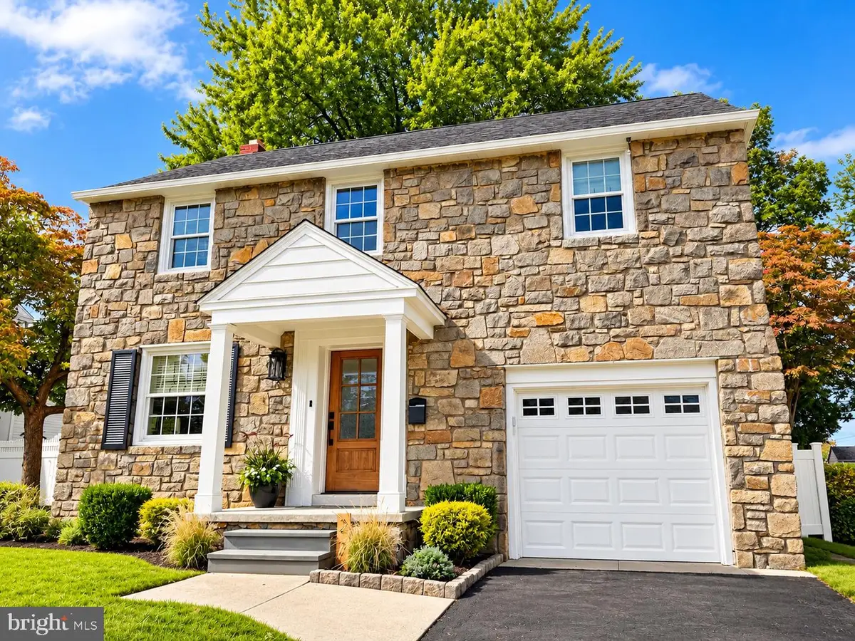 27 Althea Ln, Morton, PA 19070 - #1