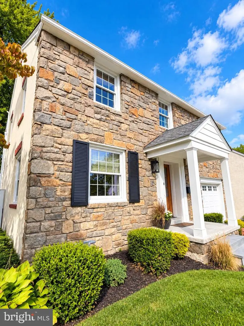 27 Althea Ln, Morton, PA 19070 - #3