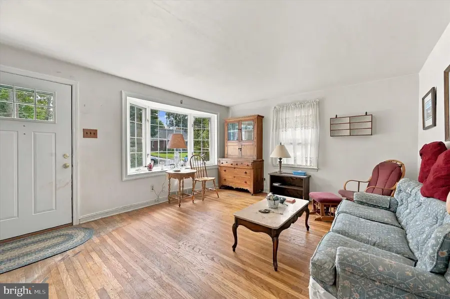 244 E Turnbull Ave, Havertown, PA 19083 - #3
