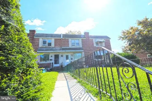 877 Taylor Dr, Folcroft, PA 19032 - #2