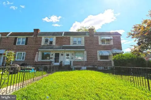 877 Taylor Dr, Folcroft, PA 19032 - #3