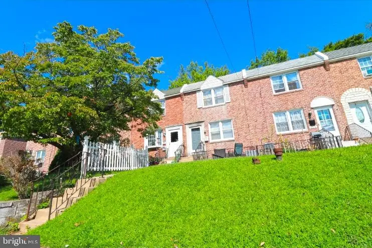 1506 Llanwellyn Ave, Folcroft, PA 19032 - #3