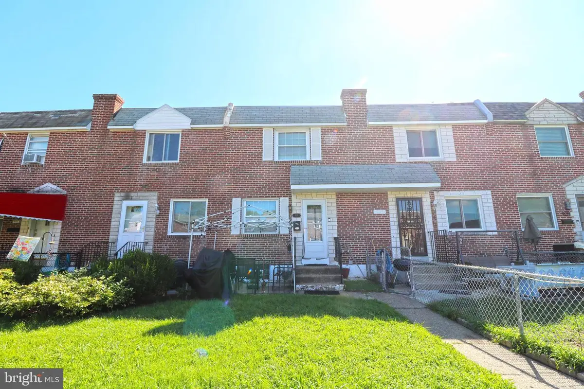905 Delview Dr, Folcroft, PA 19032 - #1
