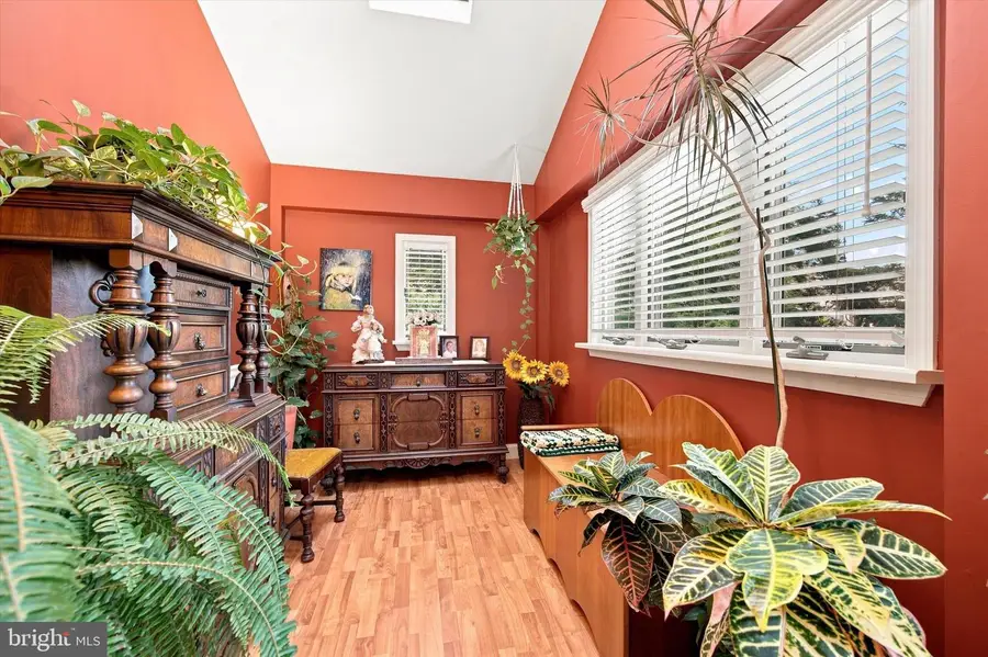 425 Bartlett Ave, Ridley Park, PA 19078 - #3