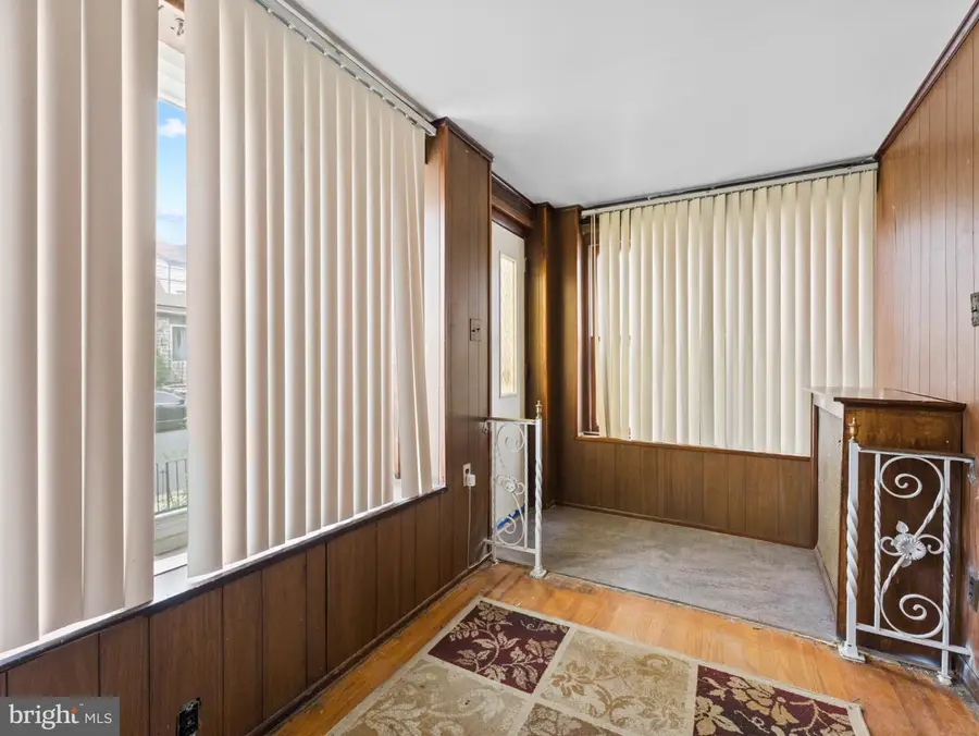 906 Duncan Ave, Lansdowne, PA 19050 - #2