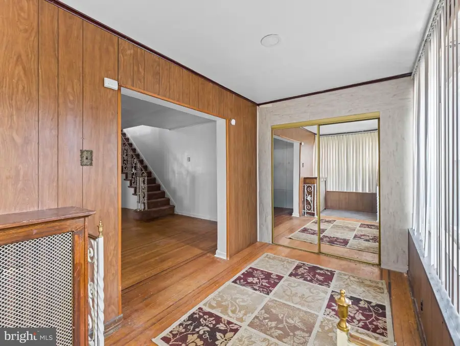 906 Duncan Ave, Lansdowne, PA 19050 - #3