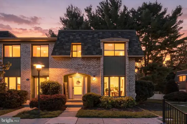 1169 Putnam Blvd, WALLINGFORD, PA 19086