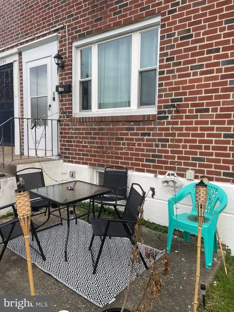 1096 N Academy Ave, Glenolden, PA 19036 - #3