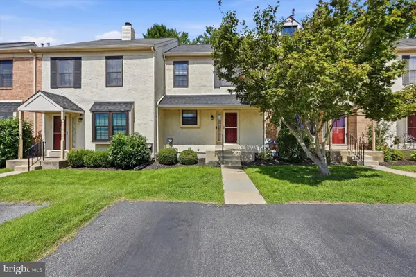 372 Scola Rd, BROOKHAVEN, PA 19015