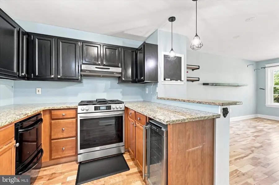 372 Scola Rd, Brookhaven, PA 19015 - #2