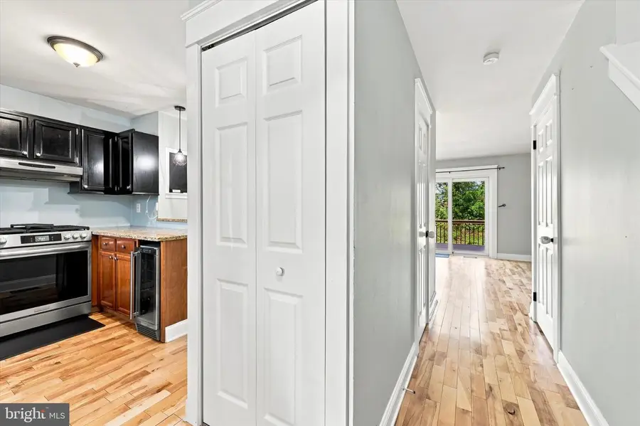 372 Scola Rd, Brookhaven, PA 19015 - #3