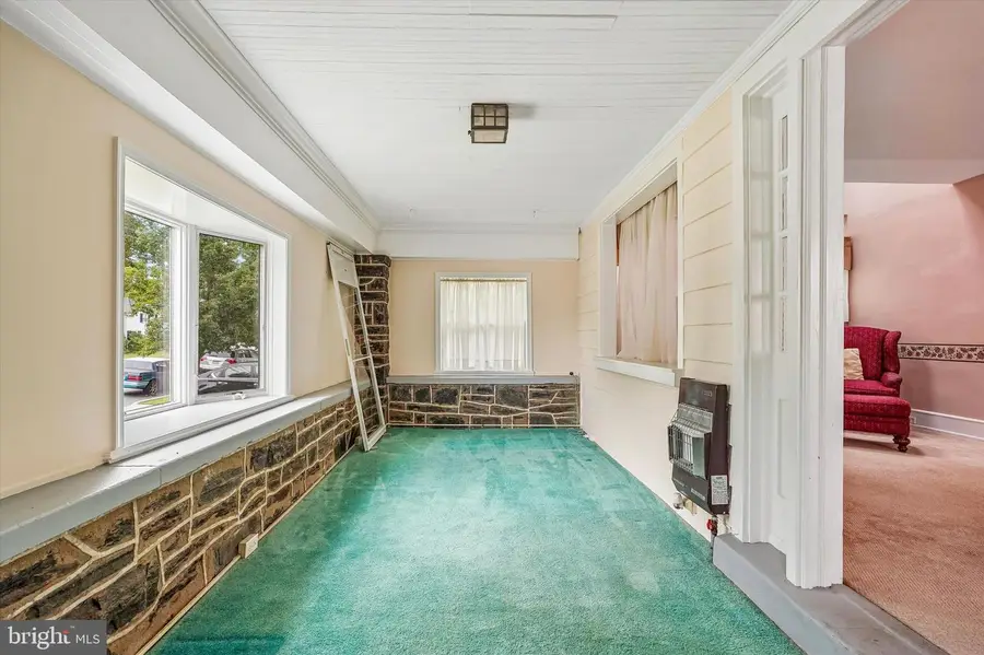 537 Brookline Blvd, Havertown, PA 19083 - #2