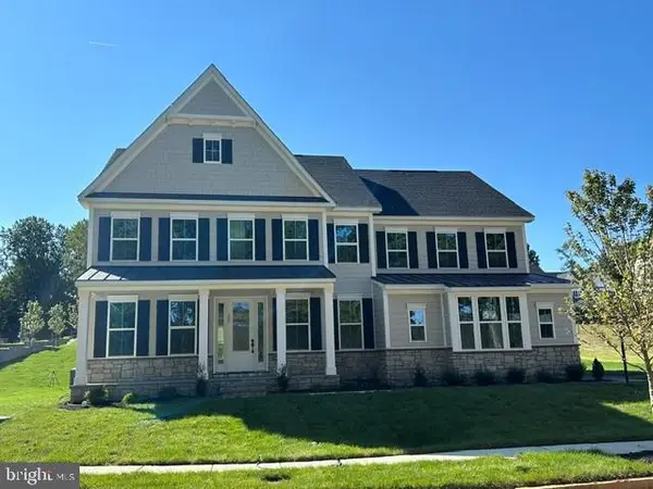Address Withheld By Seller, THORNTON, PA 19373