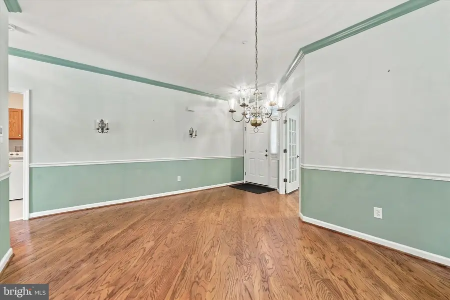 1511 Country Club Drive, Springfield, PA 19064 - #3