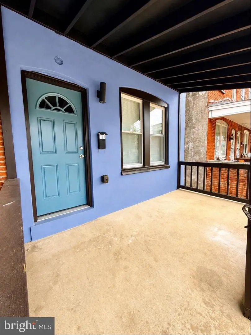 1819 W 6th St, Chester, PA 19013 - #2