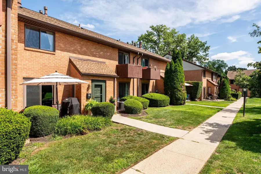 700 Ardmore Ave #509, Ardmore, PA 19003 - #2