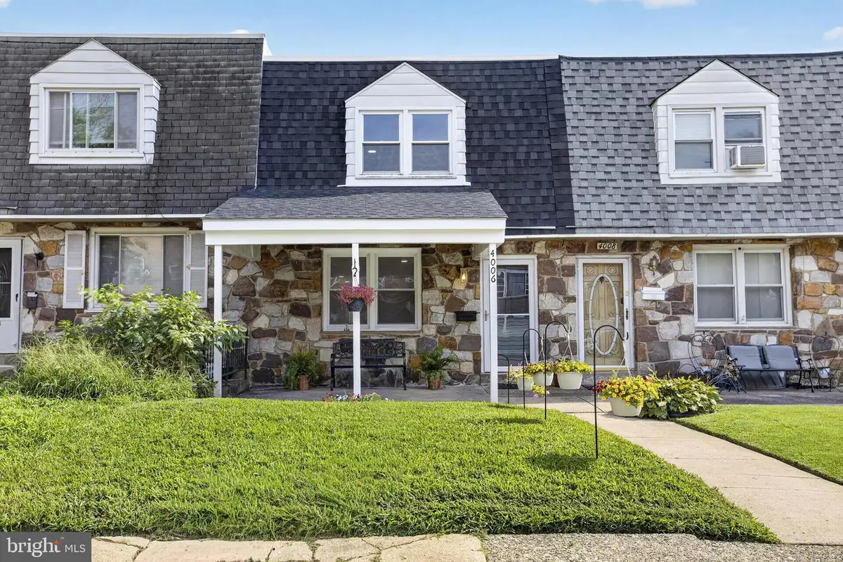 4006 Gideon Rd, Brookhaven, PA 19015 - #1