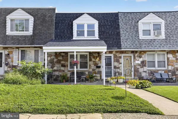 4006 Gideon Rd, BROOKHAVEN, PA 19015