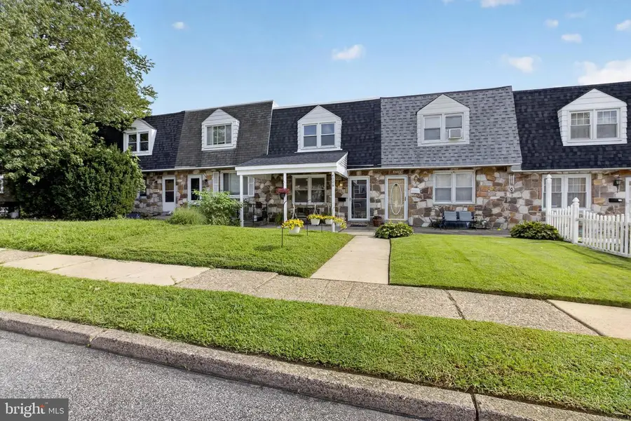 4006 Gideon Rd, Brookhaven, PA 19015 - #2