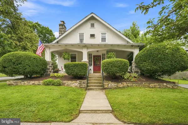 145 Kathmere Rd, HAVERTOWN, PA 19083