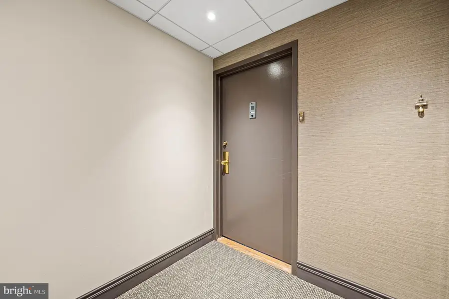 801 Yale Ave #1009, Swarthmore, PA 19081 - #2