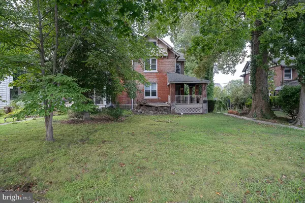 59 Fairview Ave, LANSDOWNE, PA 19050