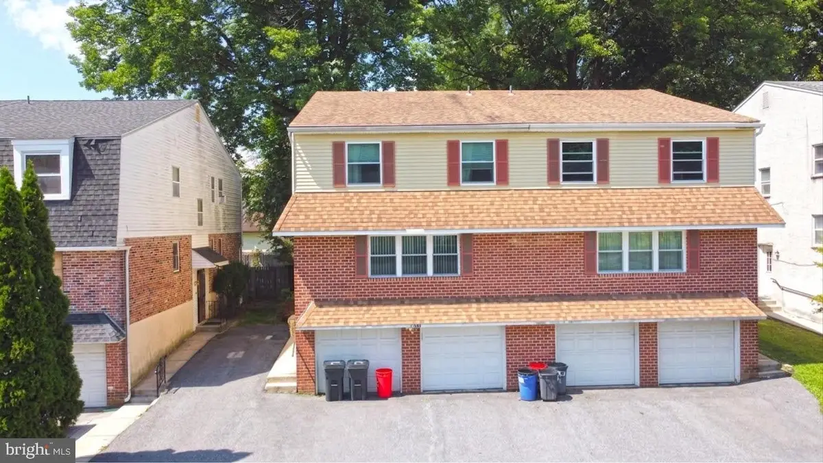 644 Country Ln, Morton, PA 19070 - #1