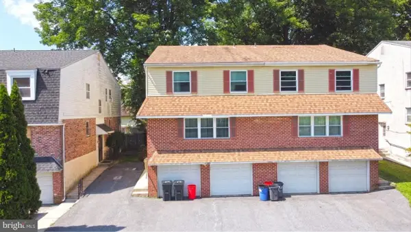 644 Country Ln, MORTON, PA 19070