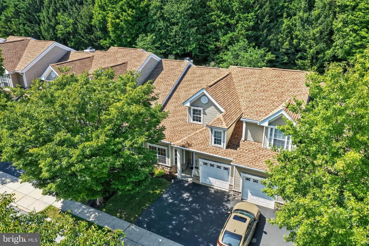 45 Dresner Cir, Upper Chichester, PA 19061 - #1