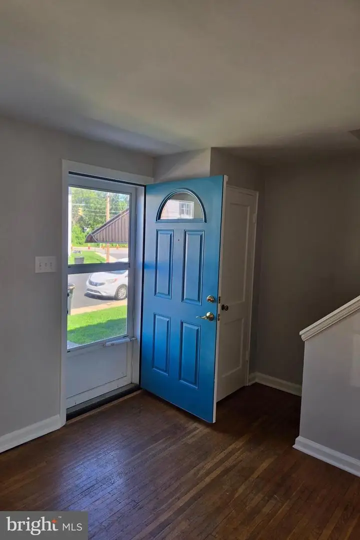 24 Windsor Ln, Clifton Heights, PA 19018 - #2