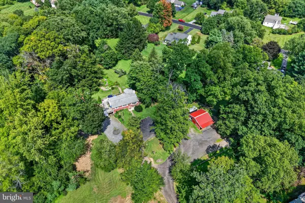89 Conchester Rd,, GLEN MILLS, PA 19342