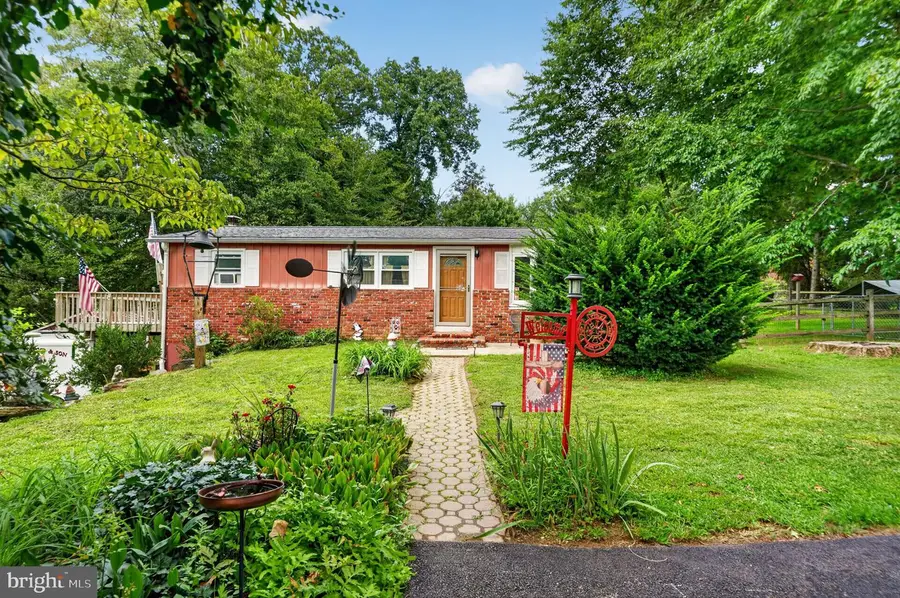 89 Conchester Rd,, Glen Mills, PA 19342 - #2