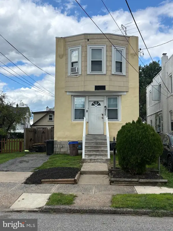 313 Seminole St, ESSINGTON, PA 19029