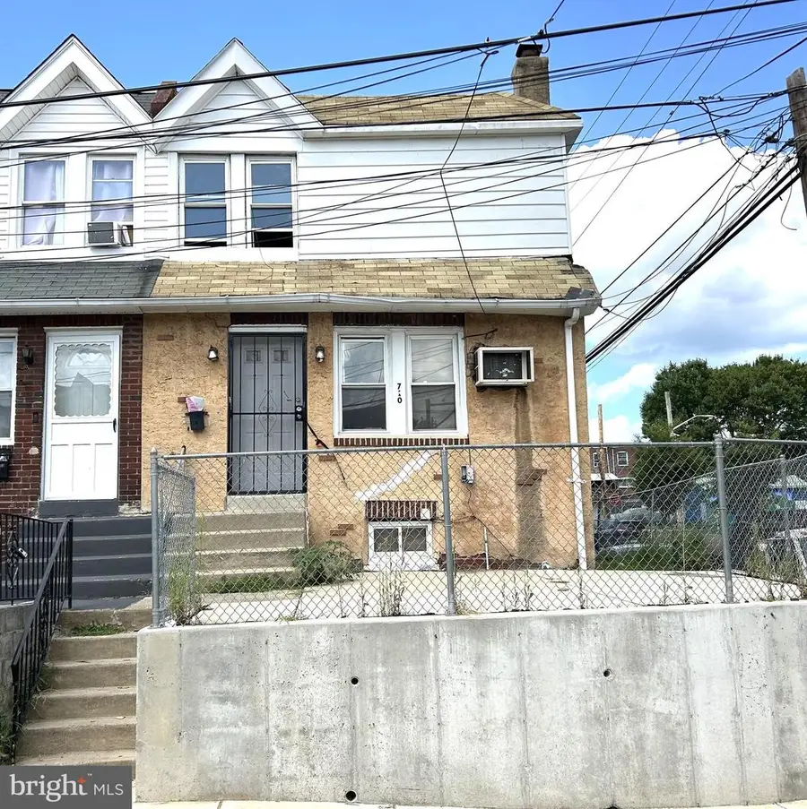 7101 Seaford Rd, Upper Darby, PA 19082 - #2