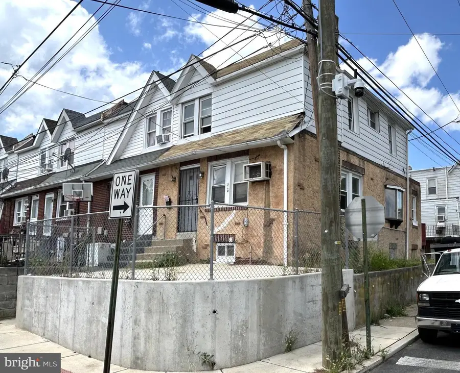7101 Seaford Rd, Upper Darby, PA 19082 - #3
