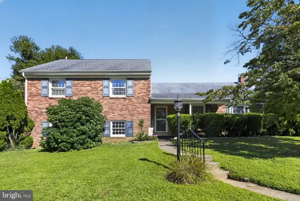 76 Snyder Ln, SPRINGFIELD, PA 19064