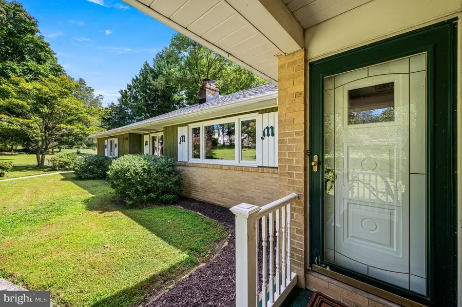 6 Biddlebrook Ln, Chadds Ford, PA 19317 - #3