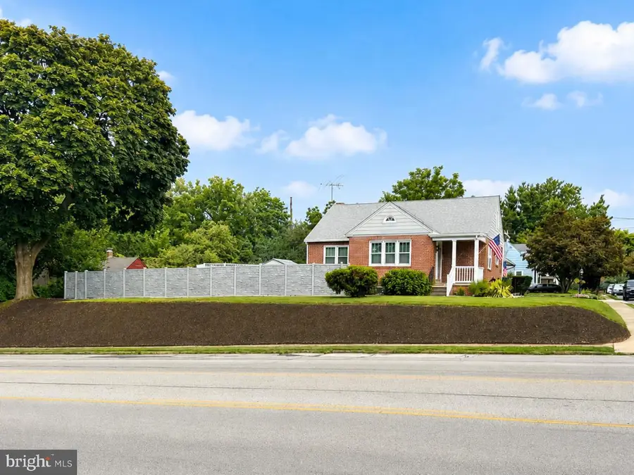 2 Myrtle Ave, Ridley Park, PA 19078 - #2