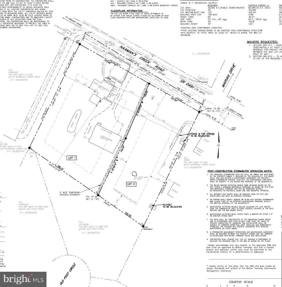Address Withheld By Seller, Garnet Valley, PA 19060 - #1