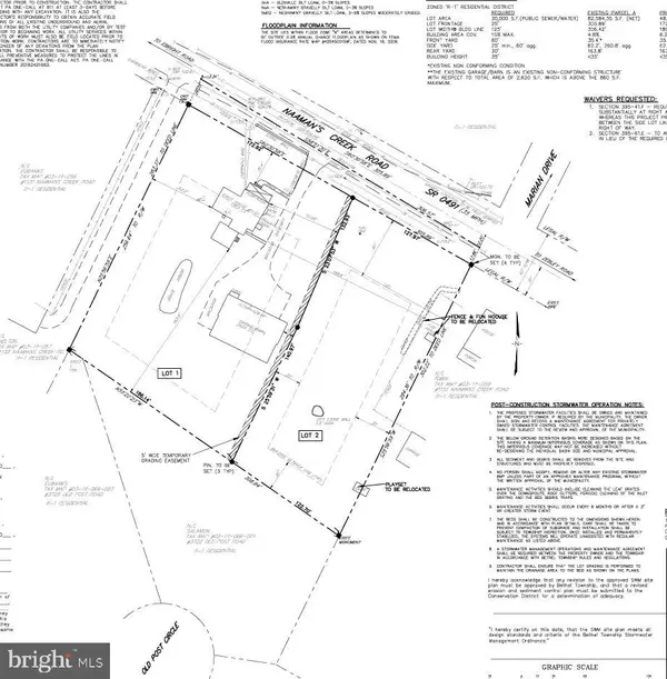 Address Withheld By Seller, GARNET VALLEY, PA 19060