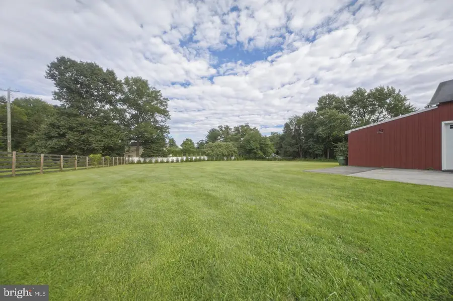 Address Withheld By Seller, Garnet Valley, PA 19060 - #2