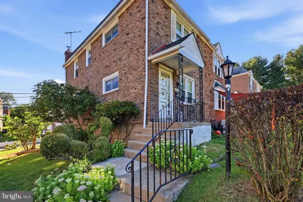 807 Hampshire Rd, DREXEL HILL, PA 19026