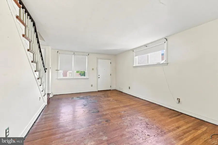 807 Hampshire Rd, Drexel Hill, PA 19026 - #3