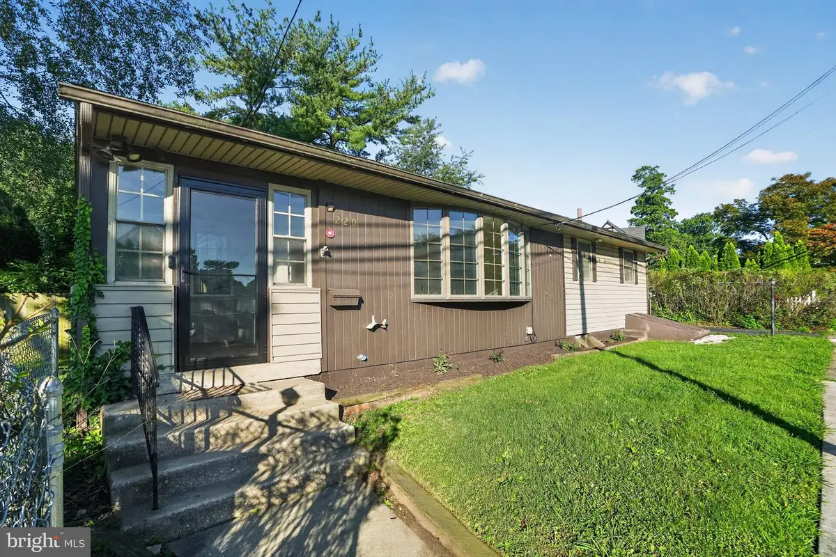 220 Mckinley Ave, Norwood, PA 19074 - #1